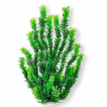 Wholesale->Decoration