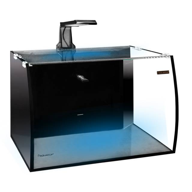 Wholesale->Aquariums, Kits & Lids
