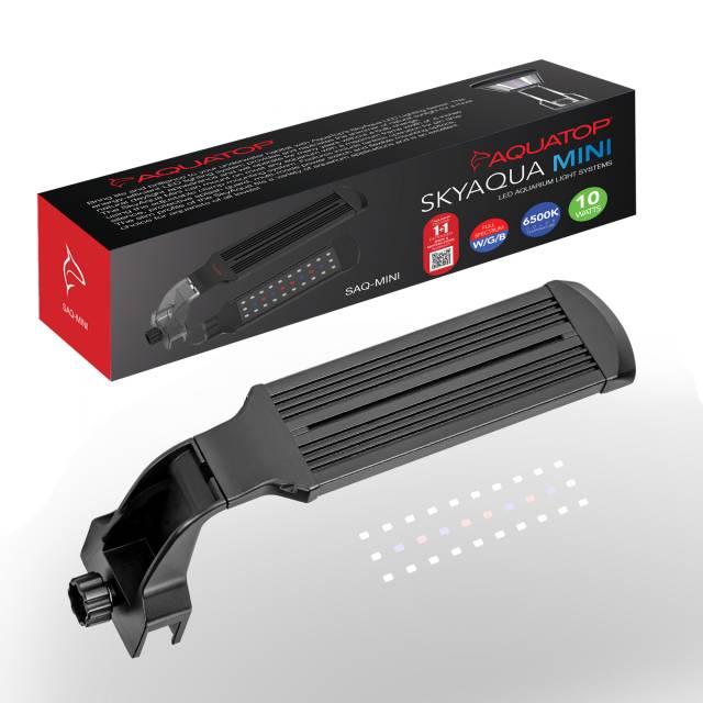 Wholesale->Lighting