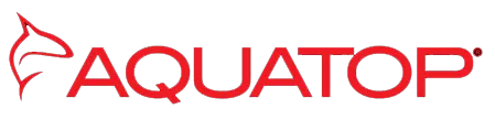 Aquatop