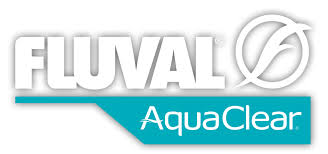 AquaClear