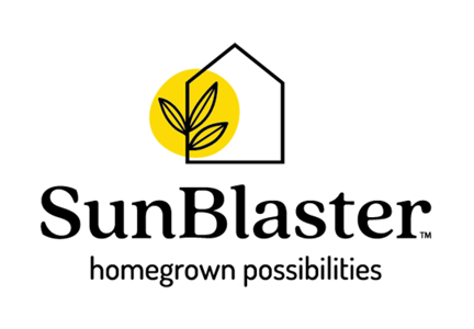 SunBlaster