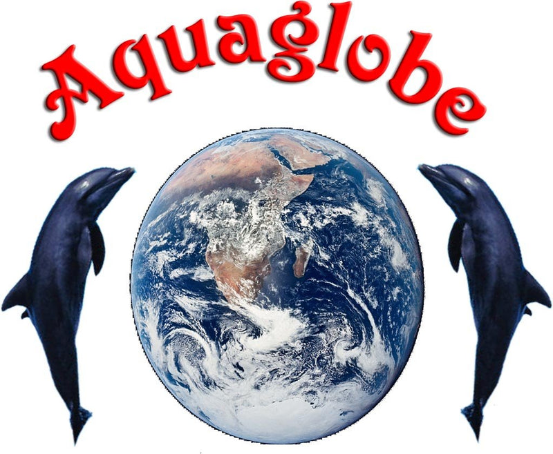 Aquaglobe