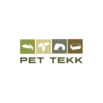 Pet-Tekk