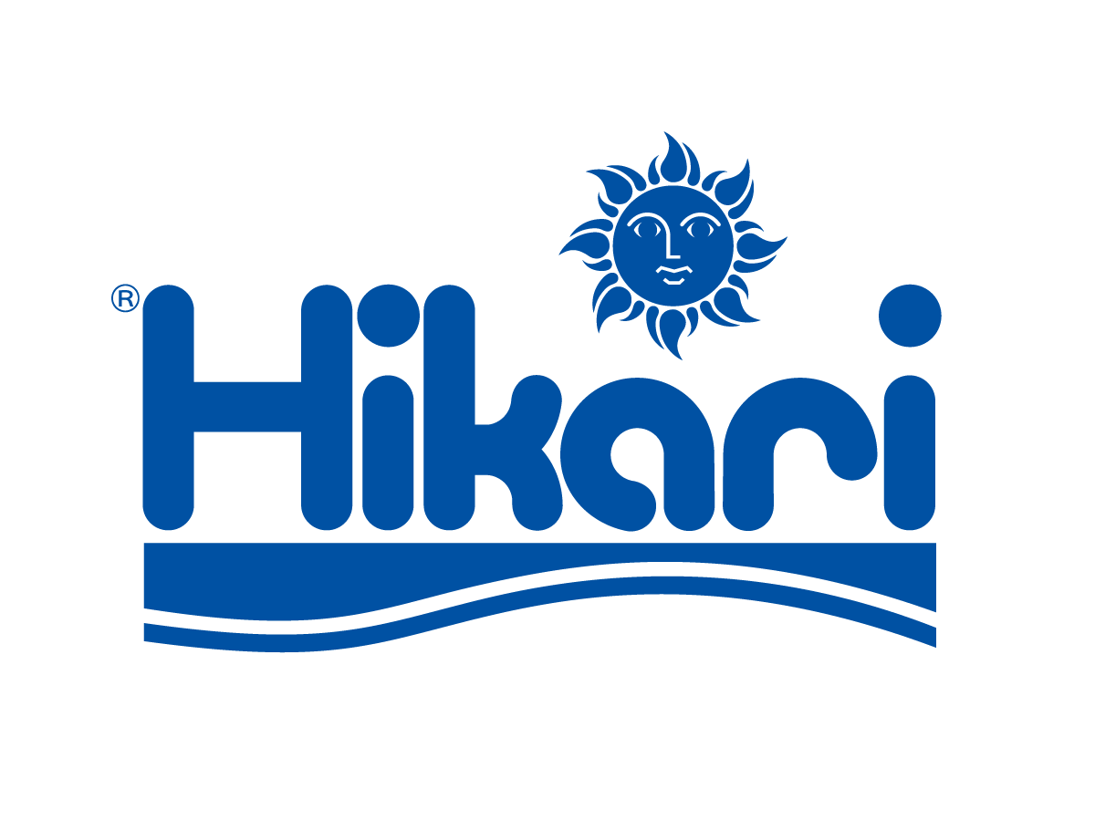 Hikari