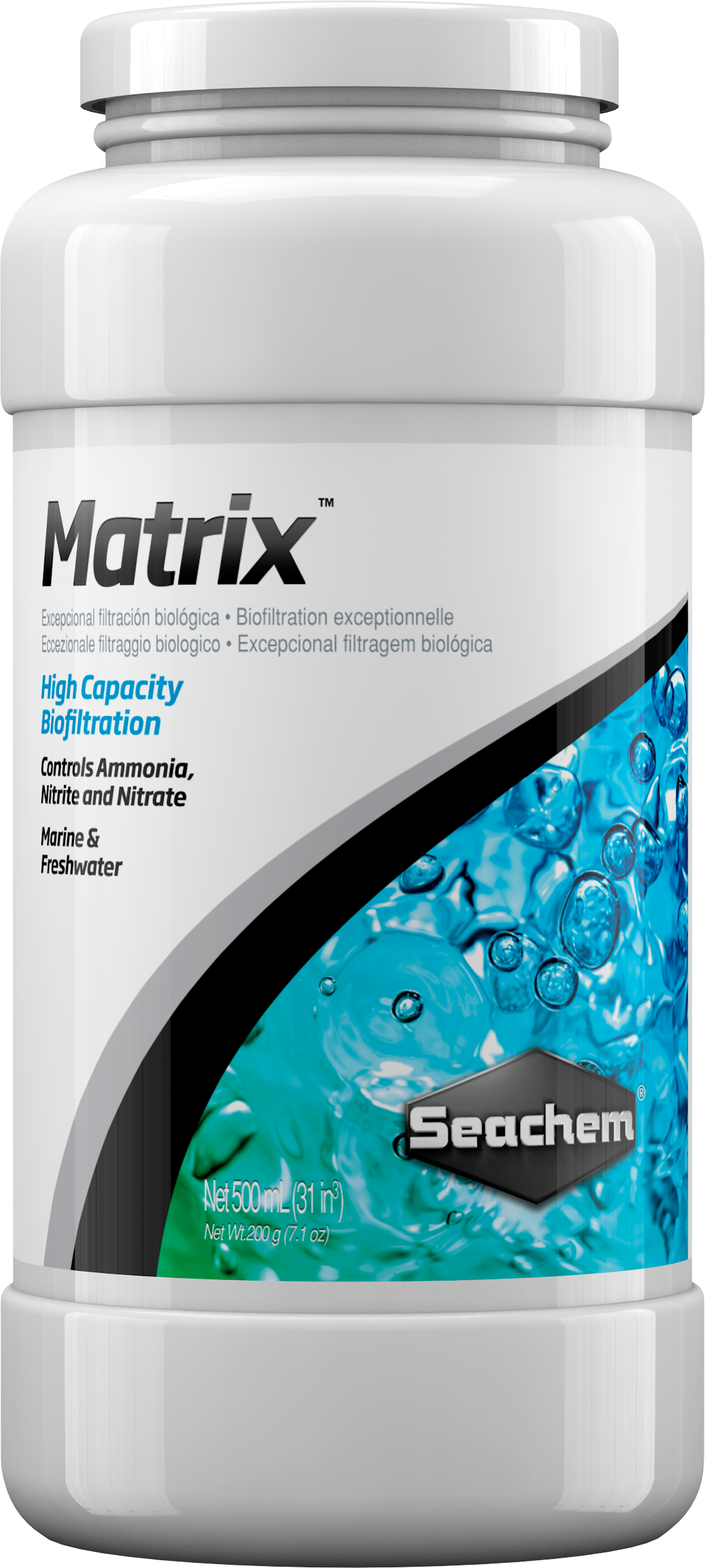 Seachem Matrix (Special Order)