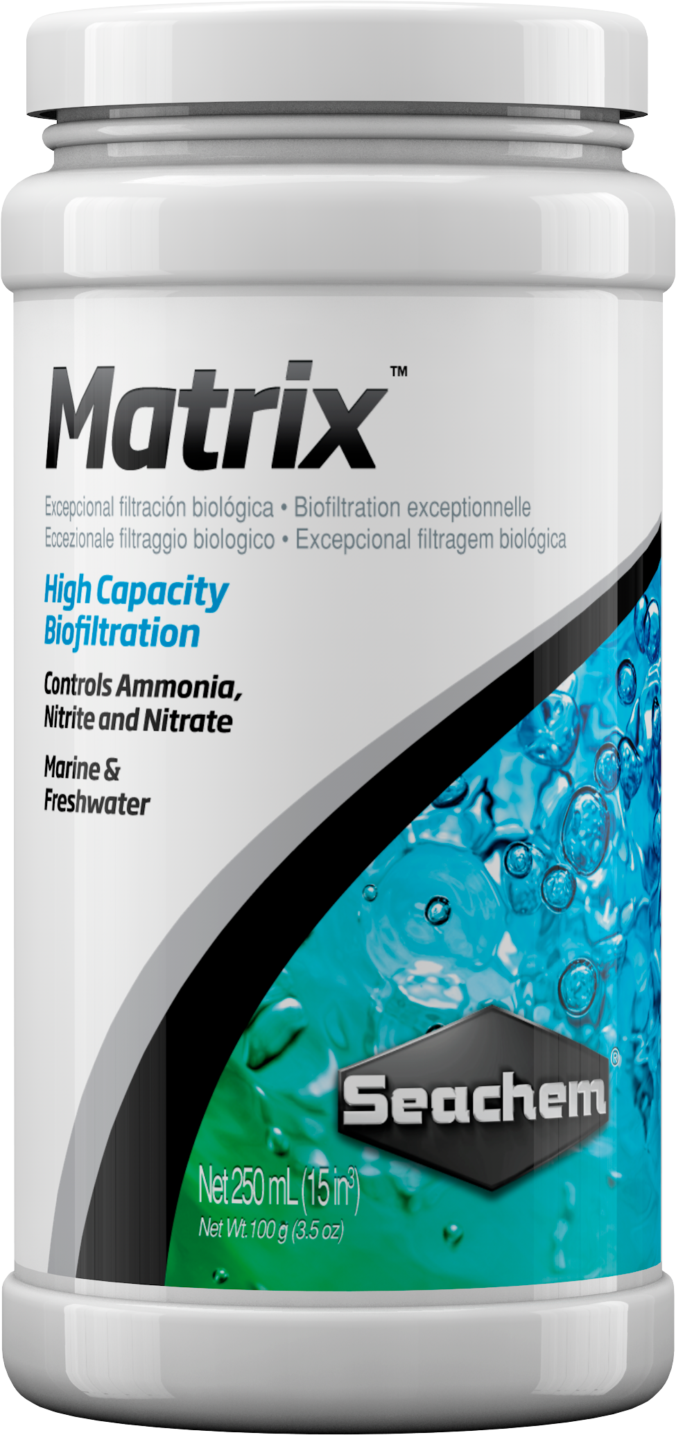 Seachem Matrix (Special Order)
