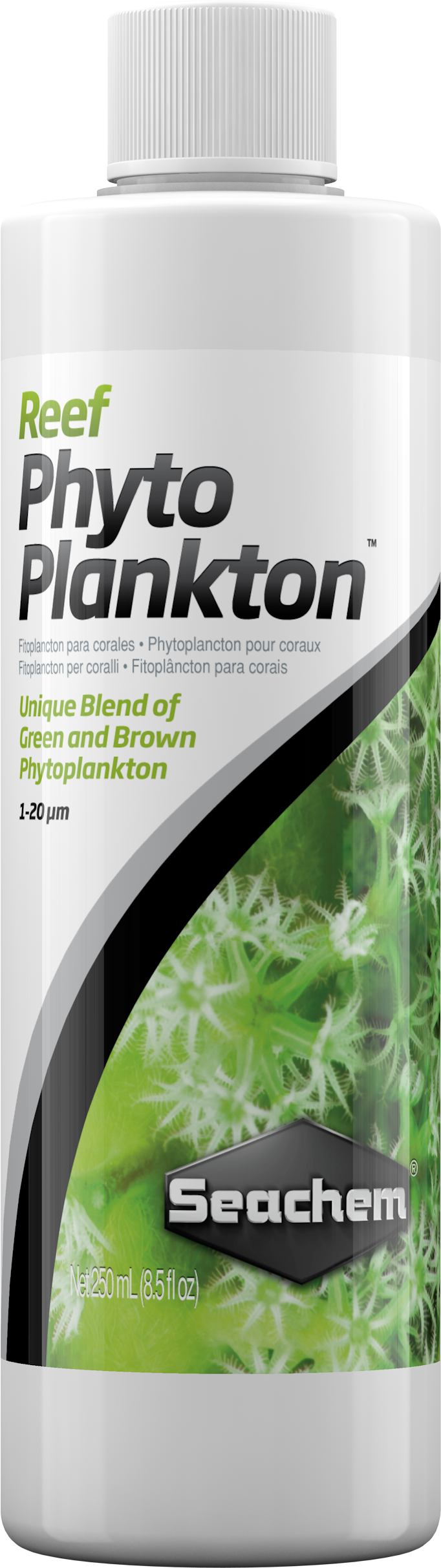 Seachem Reef Phytoplankton (Special Order)