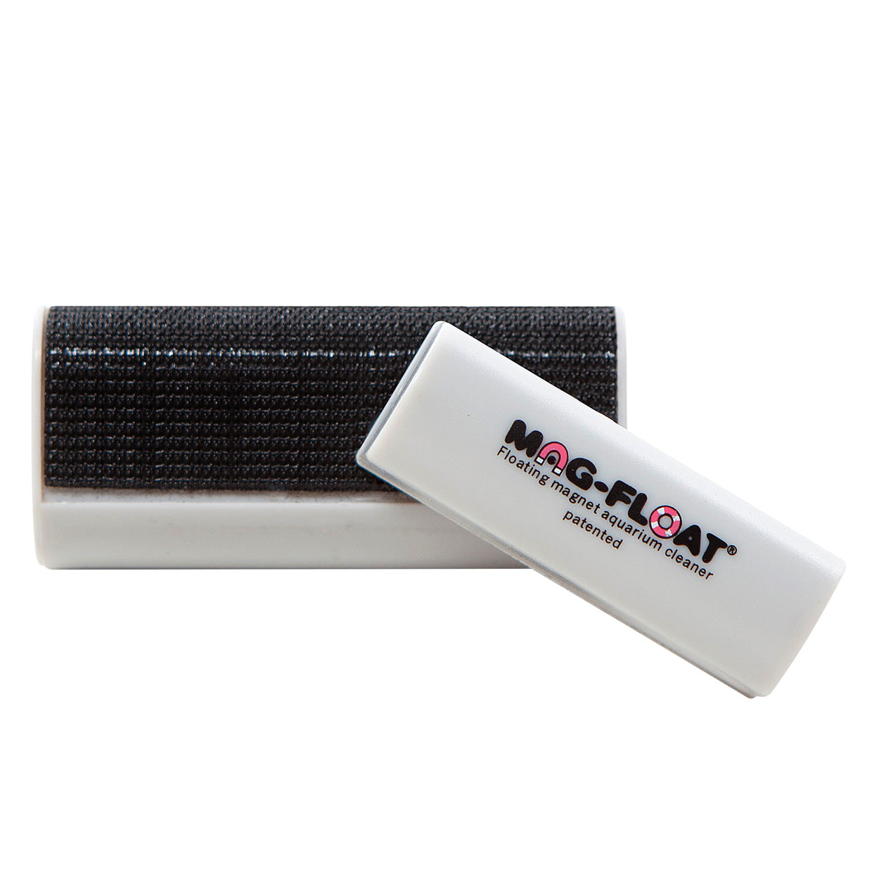 Gulfstream Mag Float Glass Cleaner (Special Order)