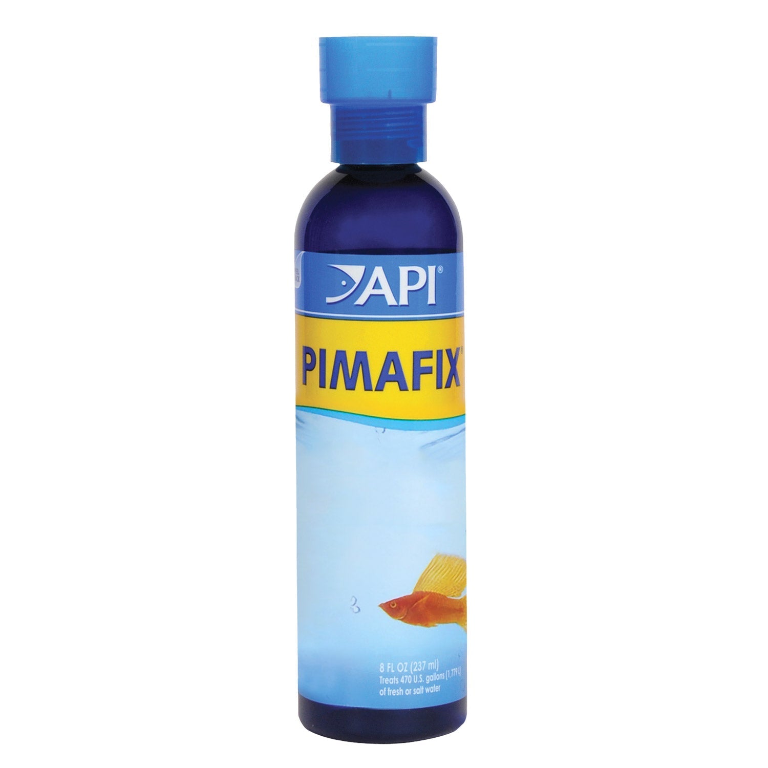API Pimafix (Special Order)