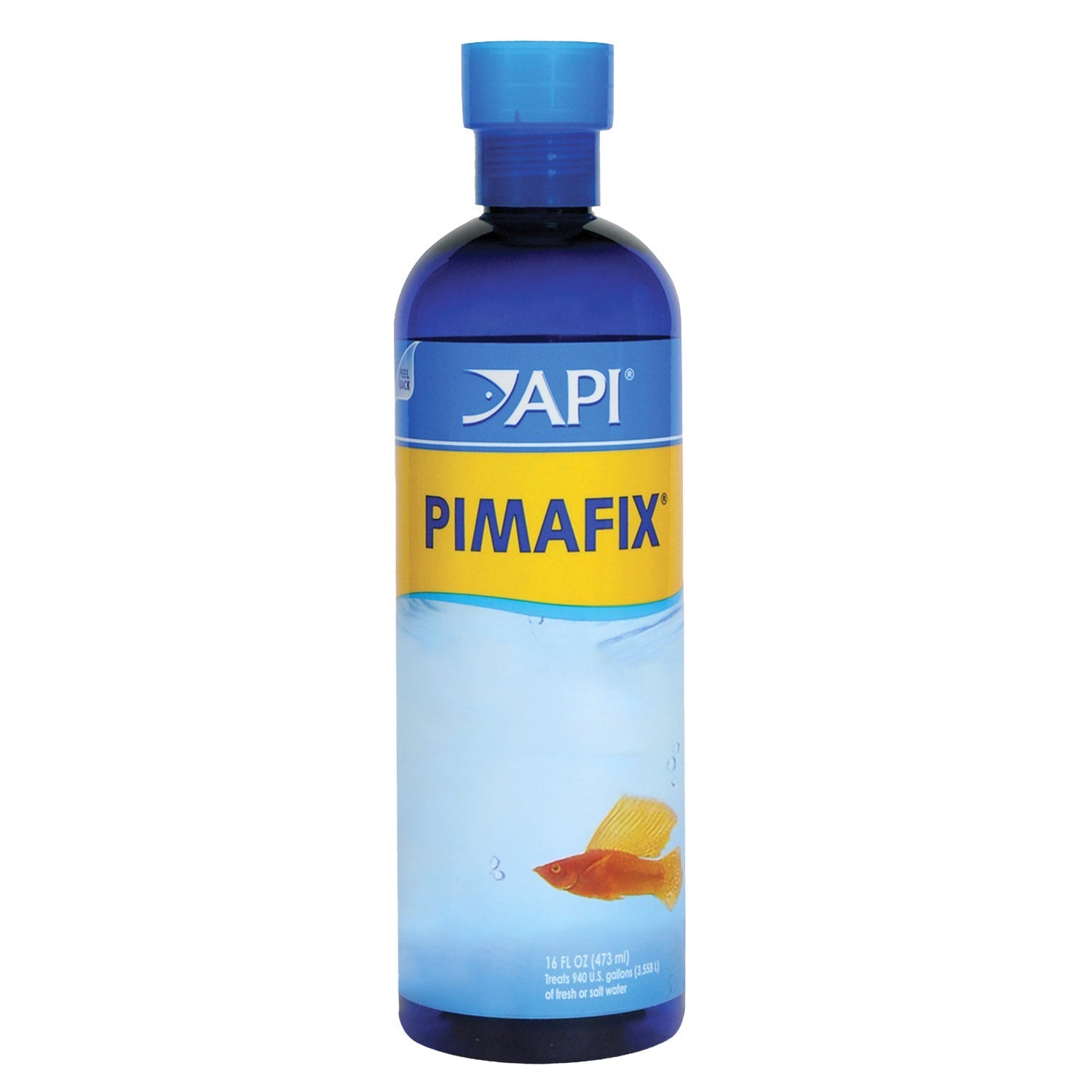 API Pimafix (Special Order)