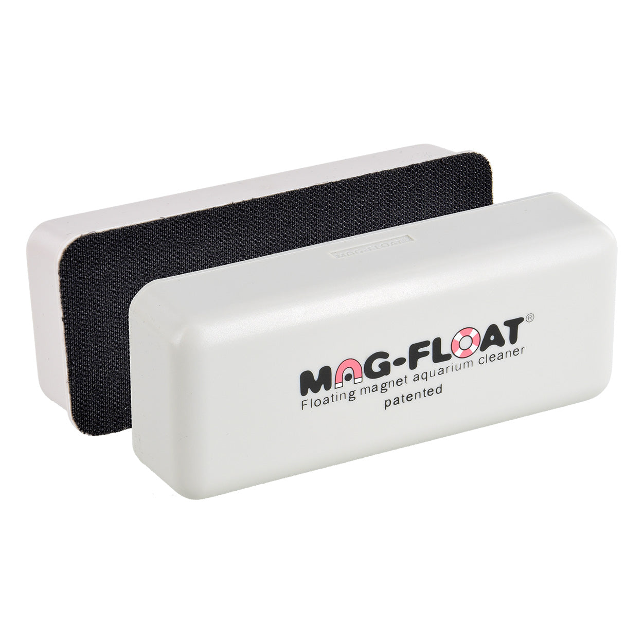 Gulfstream Mag Float Glass Cleaner (Special Order)