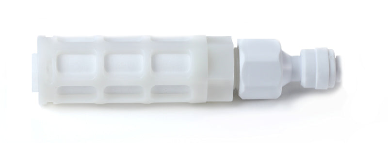 MistKing Value 1/4" Reservoir Filter