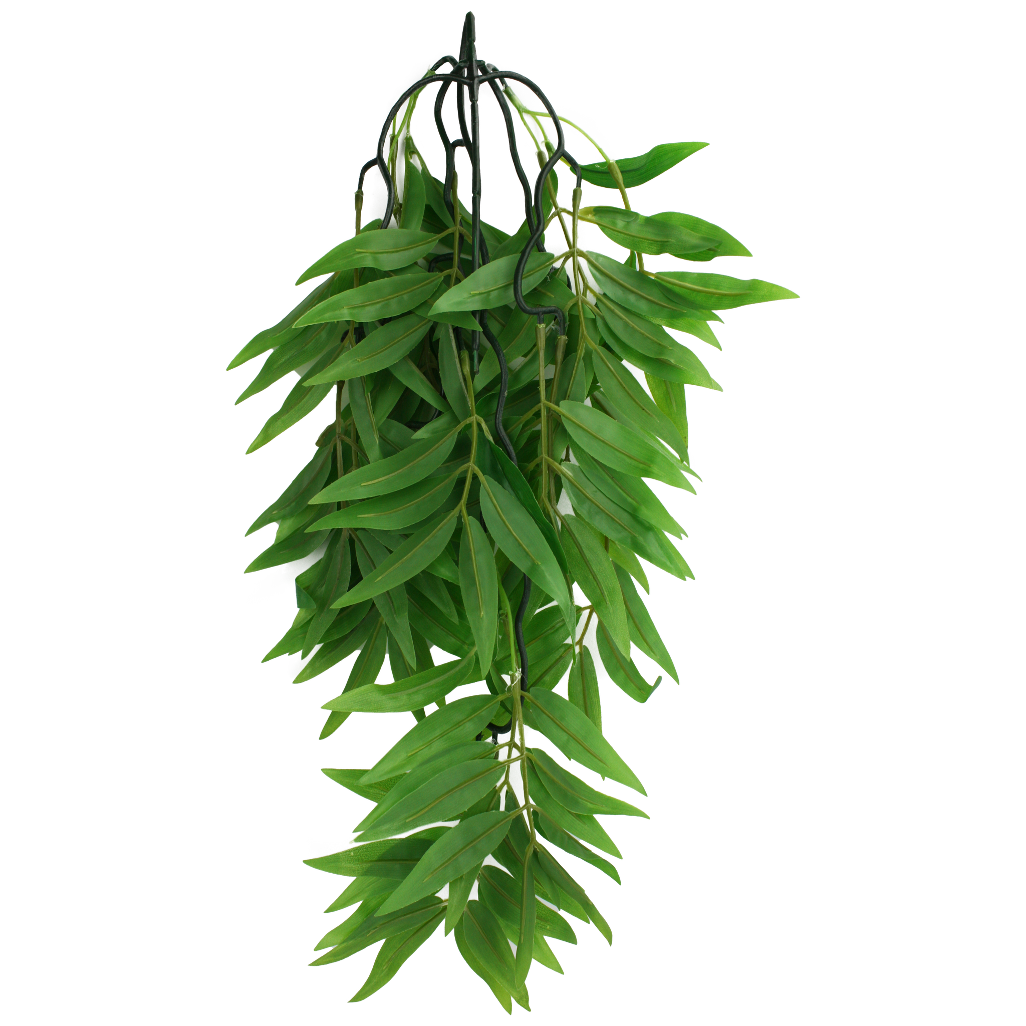 Komodo Climbing Plant - Bamboo
