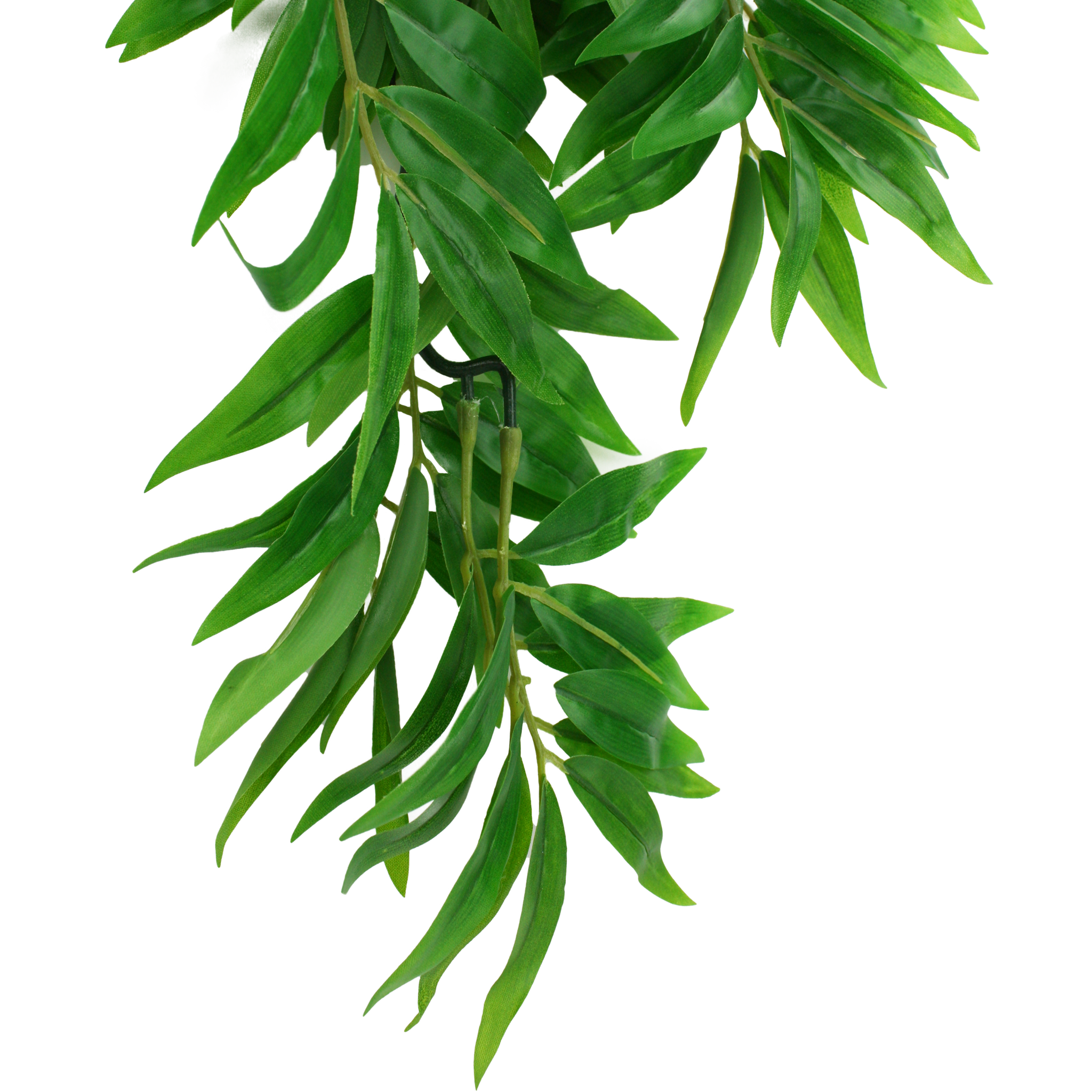 Komodo Climbing Plant - Bamboo