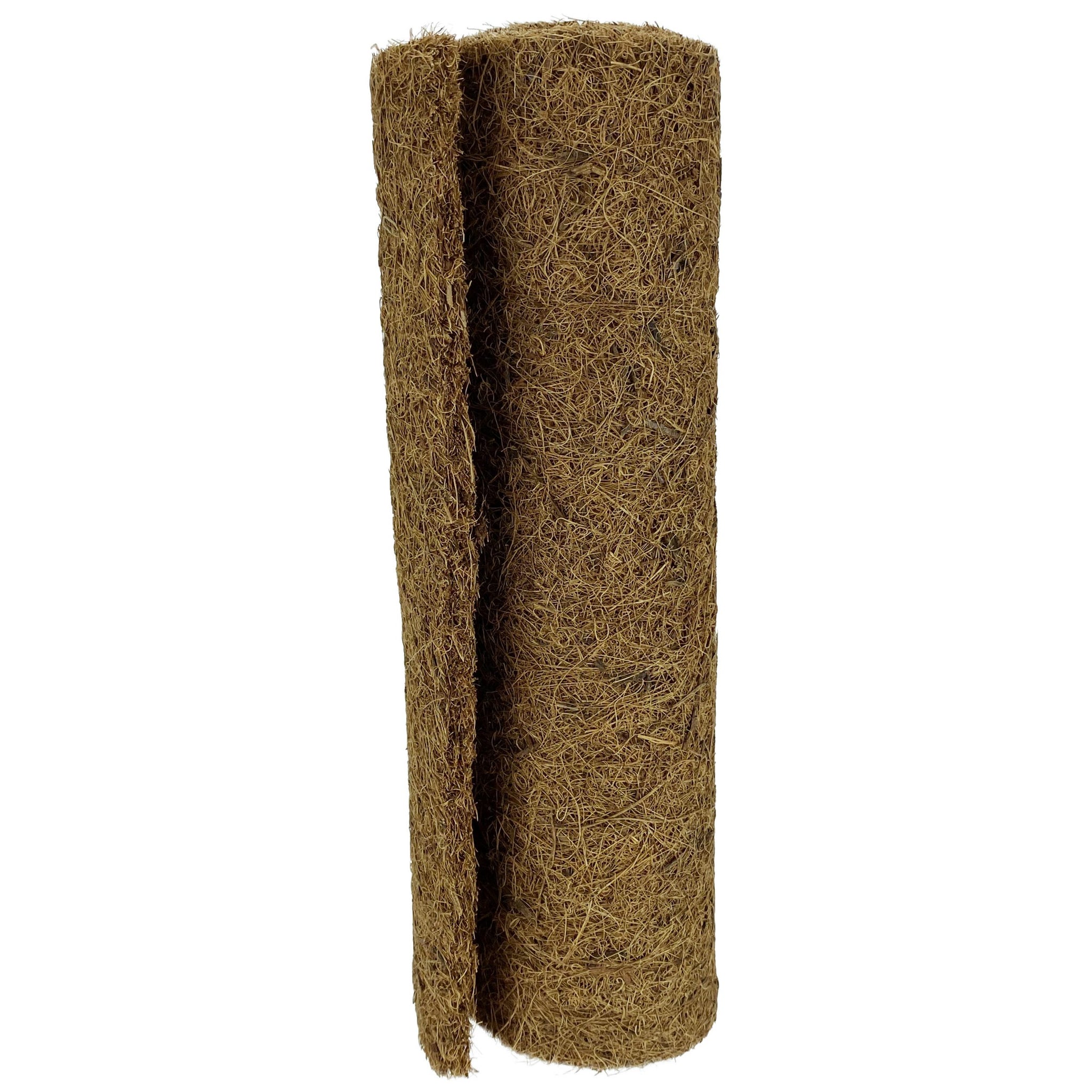 Komodo Coconut Coir Fibre Pad