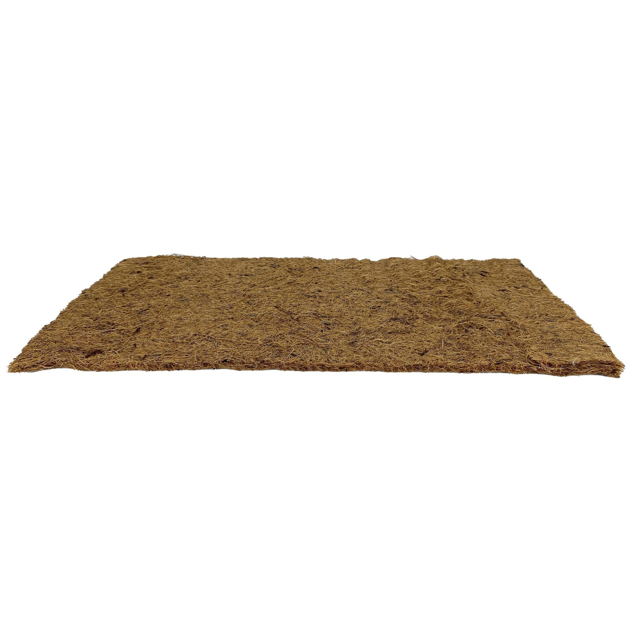 Komodo Coconut Coir Fibre Pad