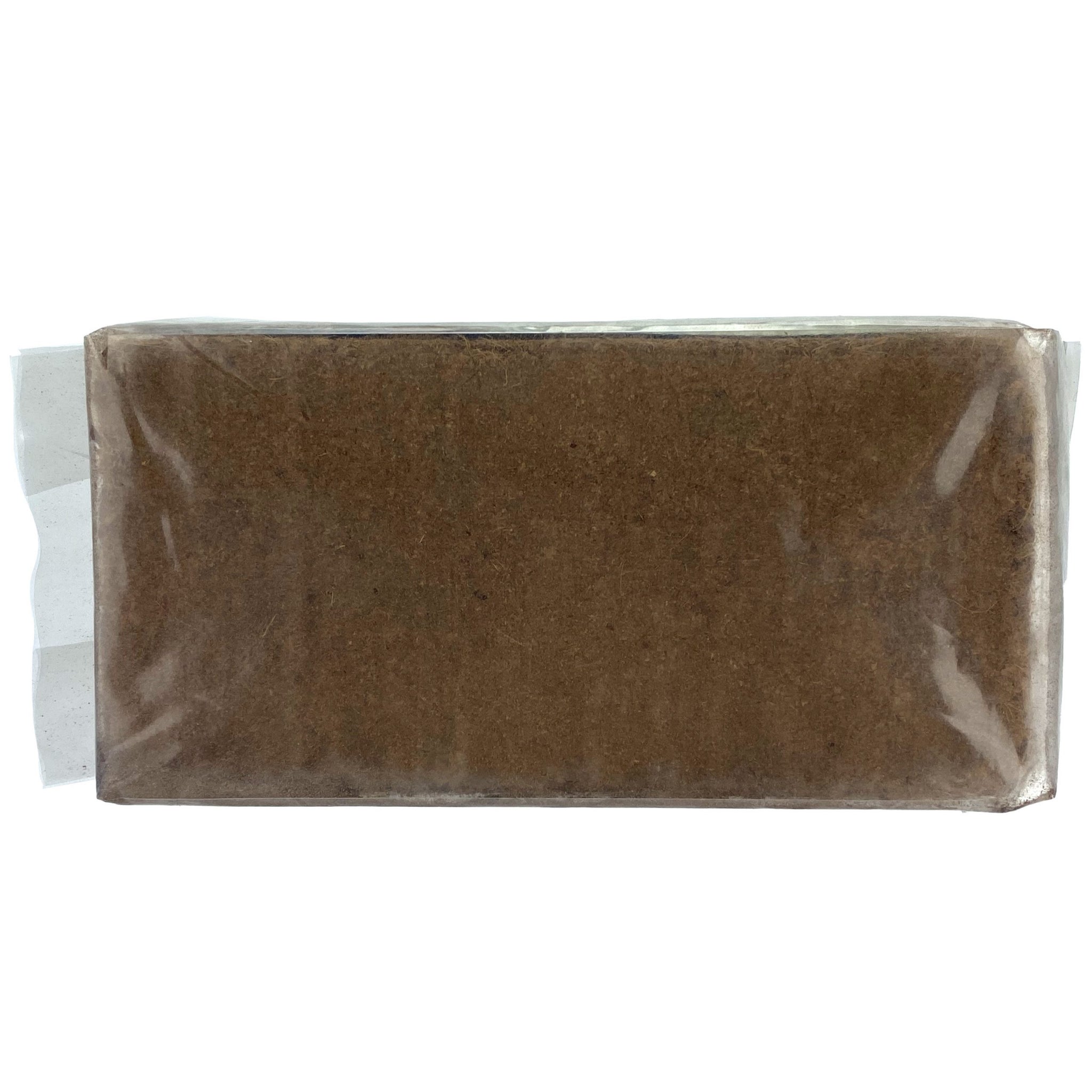 Komodo Coir Peat Brick