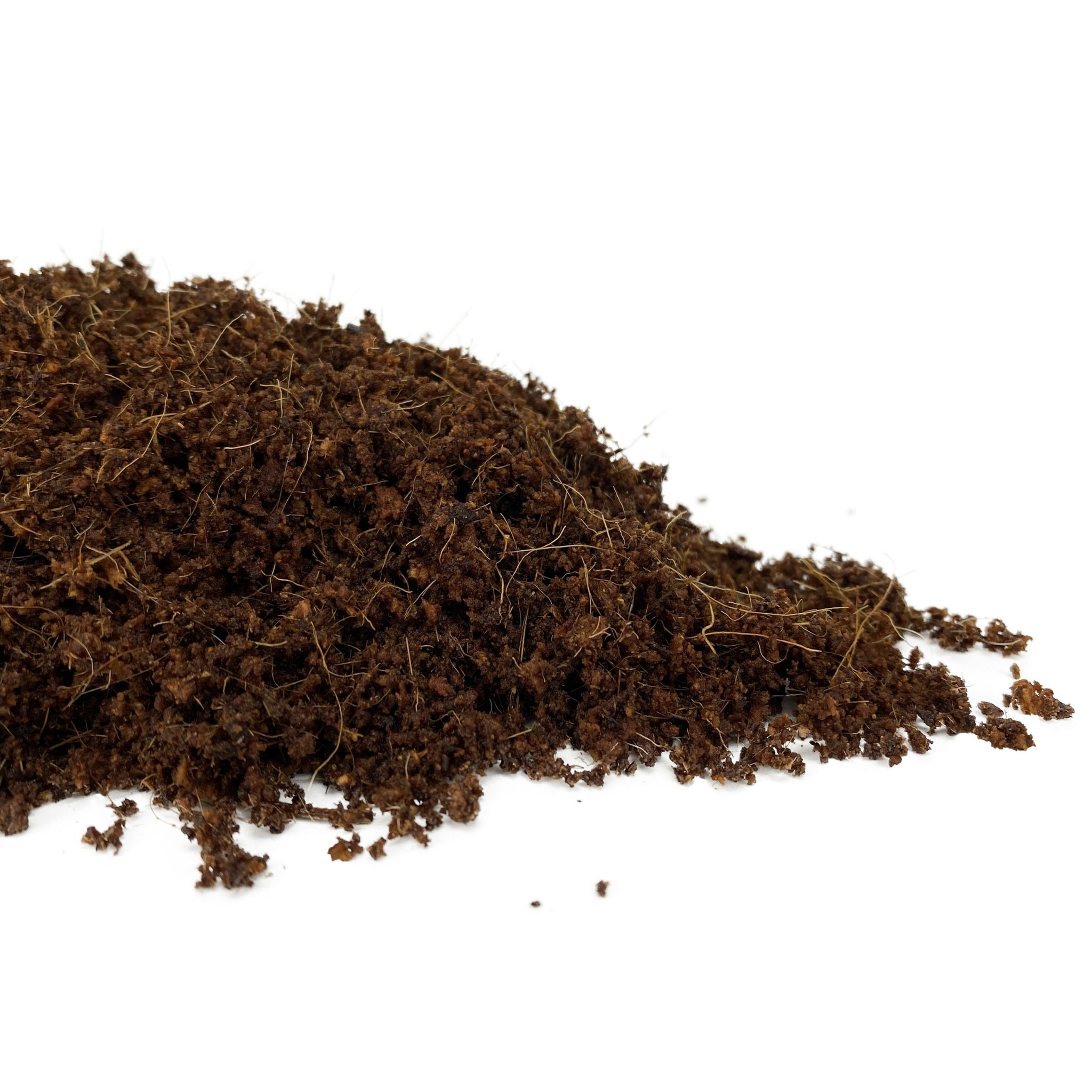 Komodo Coir Peat Brick