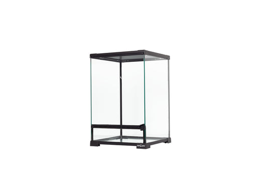 ReptiZoo Glass Terrariums - 13 Sizes (PALLET SHIPPING ONLY ON MOST SIZES)