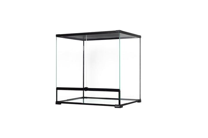 ReptiZoo Glass Terrariums - 13 Sizes (PALLET SHIPPING ONLY ON MOST SIZES)