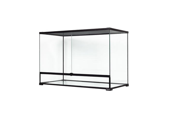 ReptiZoo Glass Terrariums - 13 Sizes (PALLET SHIPPING ONLY ON MOST SIZES)