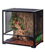 ReptiZoo Flat Packed Terrariums - 14 Sizes