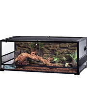 ReptiZoo Flat Packed Terrariums - 14 Sizes