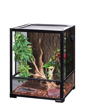 ReptiZoo Flat Packed Terrariums - 14 Sizes