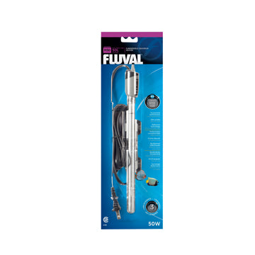 Fluval M-Series Premium Aquarium Heater (Special Order)