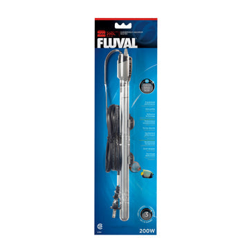 Fluval M-Series Premium Aquarium Heater (Special Order)