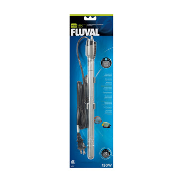 Fluval M-Series Premium Aquarium Heater (Special Order)
