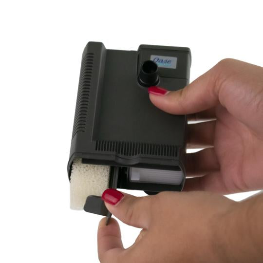 Oase BioCompact Filter Foam Set (Special Order)