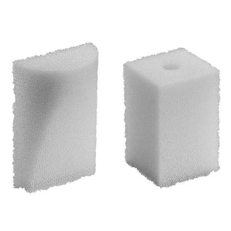 Oase FiltoSmart Filter Foam Set (Special Order)