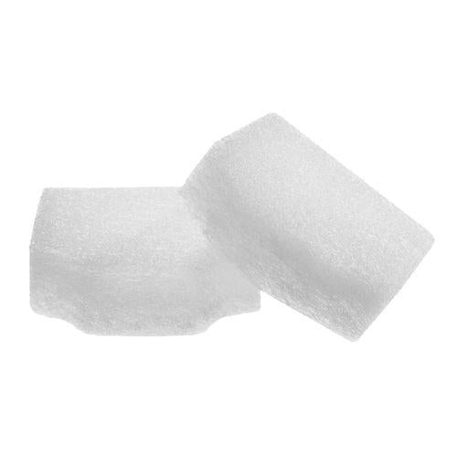 Oase BioPlus White Filter Fleece Set (Special Order)