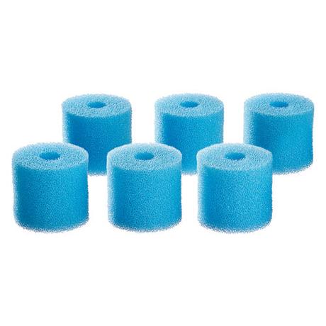 Oase BioMaster Pre-Filter Foam Set of 6 (Special Order)