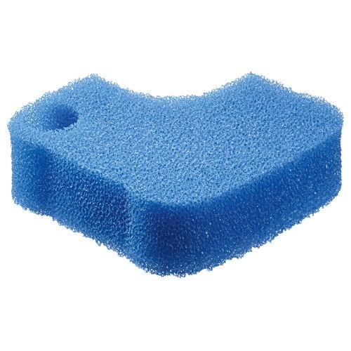 Oase Foam For Biomaster (Special Order)