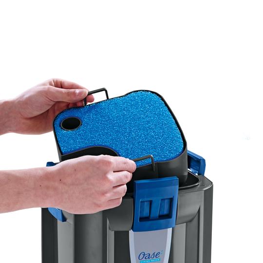 Oase Foam For Biomaster (Special Order)