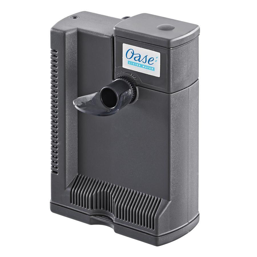 Oase BioCompact 50 Filter (Special Order)