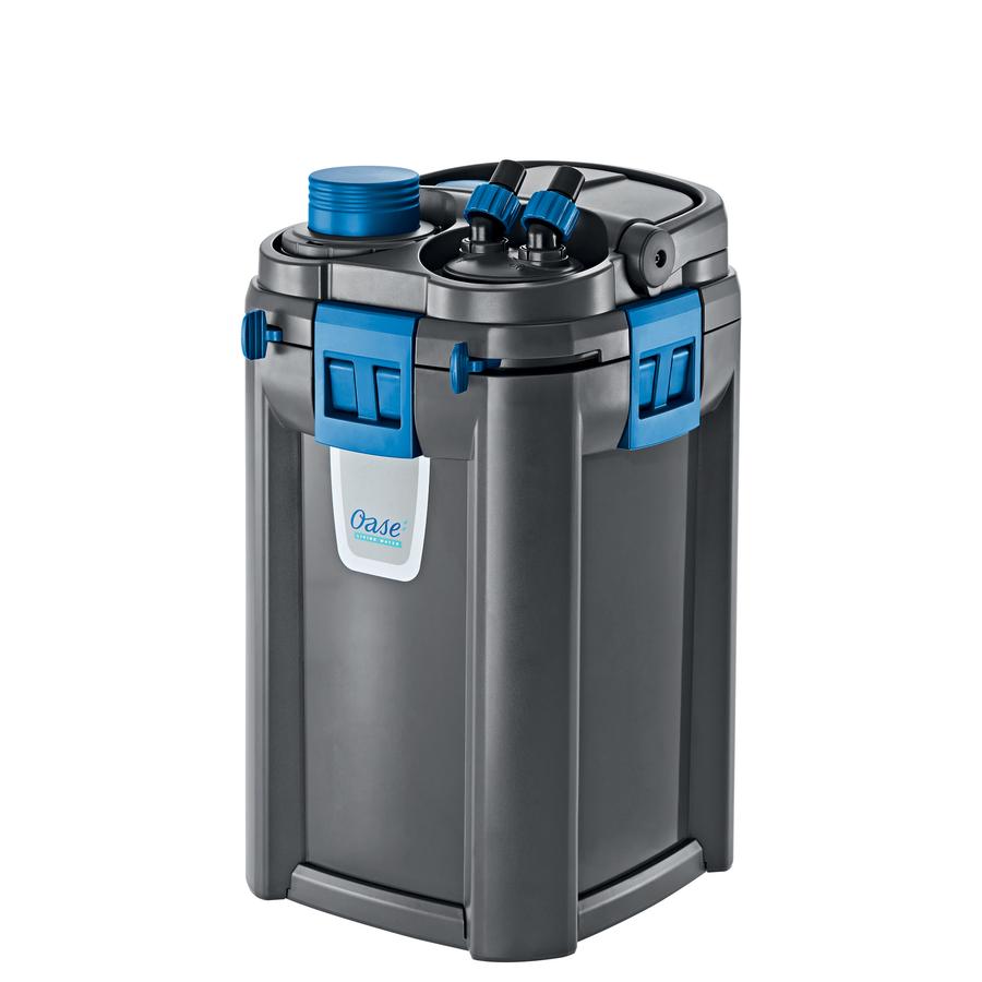 Oase BioMaster² Thermo 350 External Filter (Special Order)