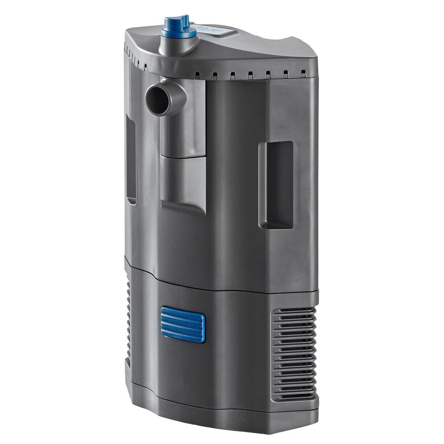 Oase BioPlus 50 Thermo Filter (Special Order)