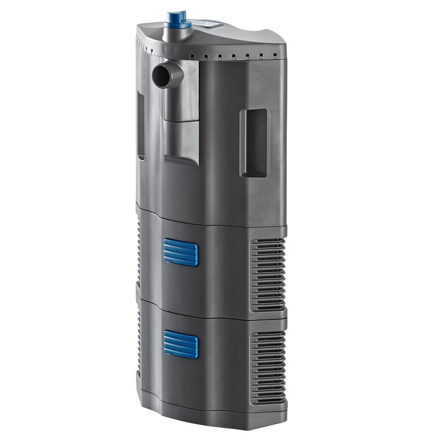 Oase BioPlus 100 Thermo Filter (Special Order)