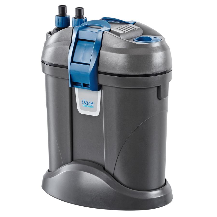 Oase FiltoSmart 100 Thermo Filter (Special Order)
