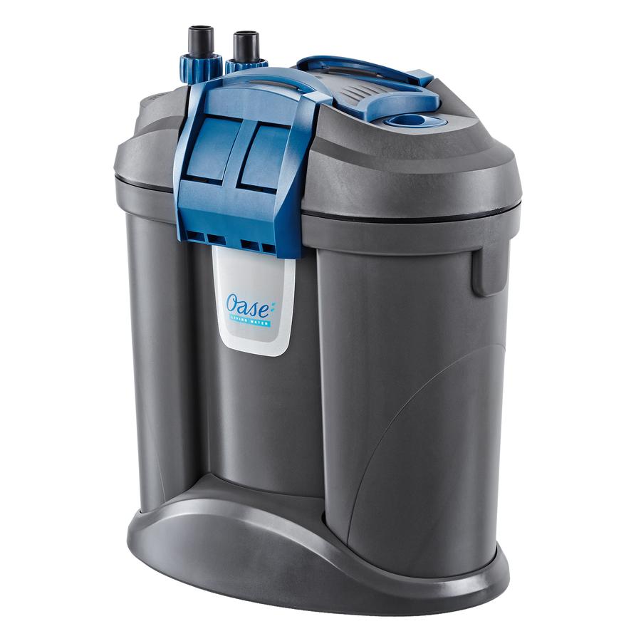 Oase FiltoSmart 200 Thermo Filter (Special Order)
