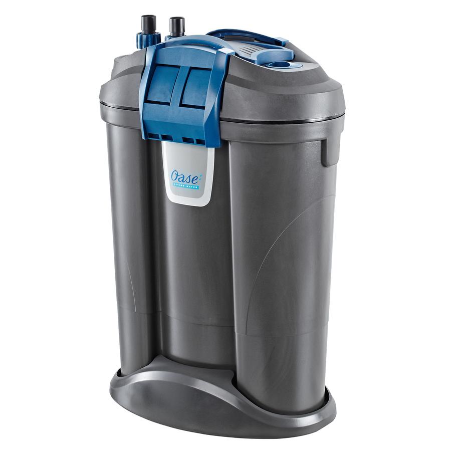 Oase FiltoSmart 300 Thermo Filter (Special Order)
