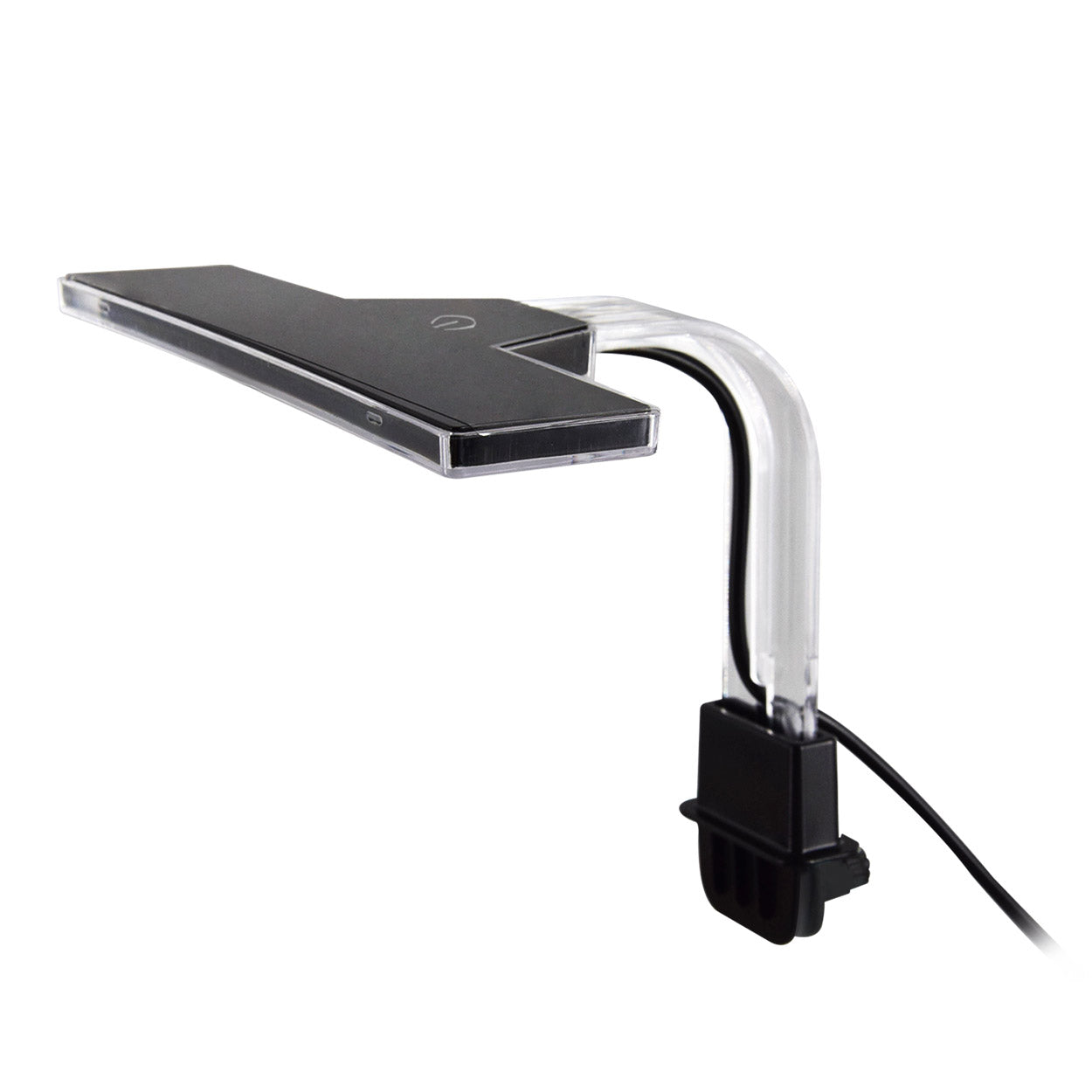 DoPhin Slim LED Light (Special Order)