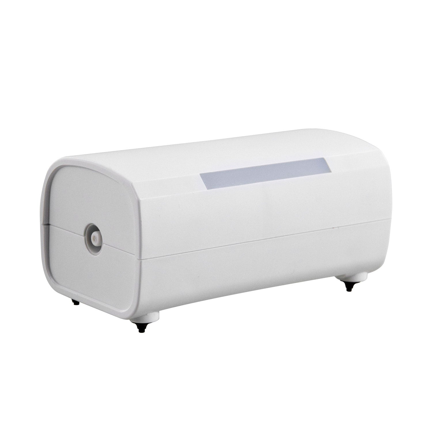 DoPhin Air Pump AP1600 (Special Order)