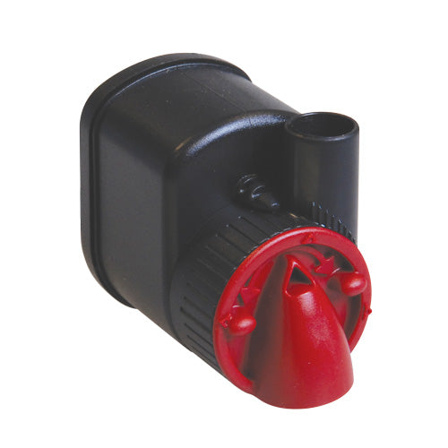 Hydor Centrifugal Pump (Special Order)