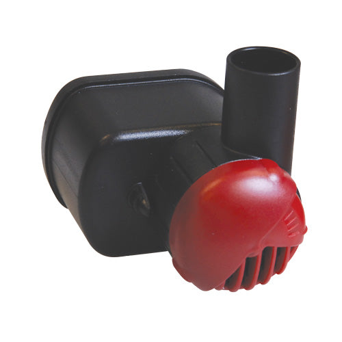 Hydor Centrifugal Pump (Special Order)