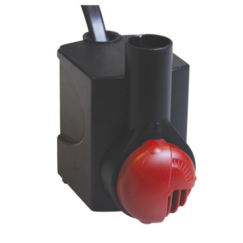 Hydor Centrifugal Pump (Special Order)